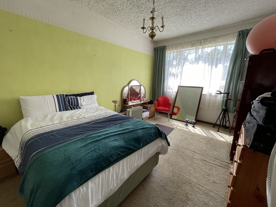 3 Bedroom Property for Sale in Belgravia Eastern Cape